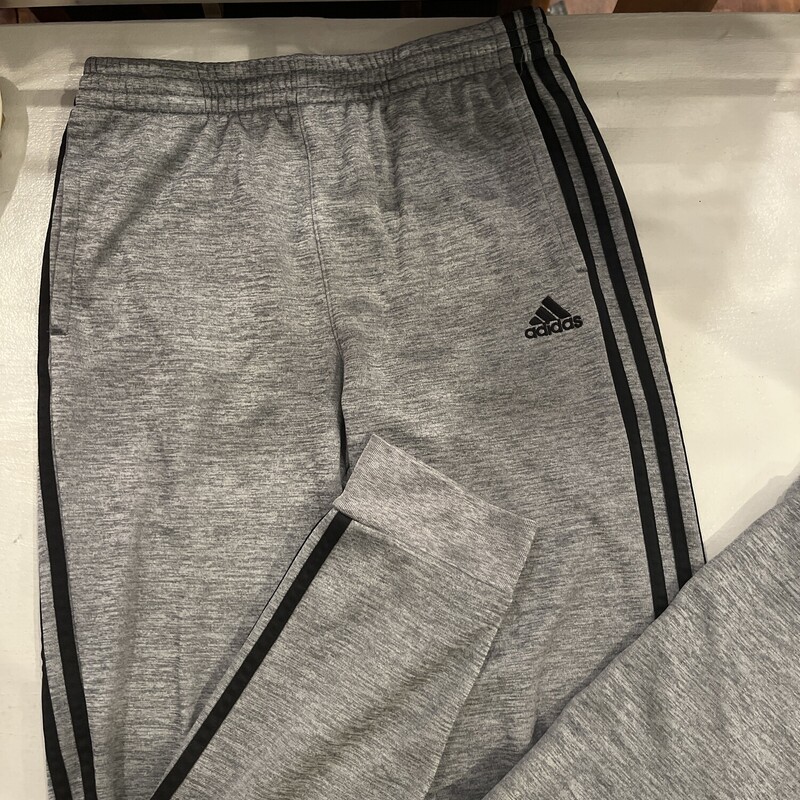 *Adidas Jogger