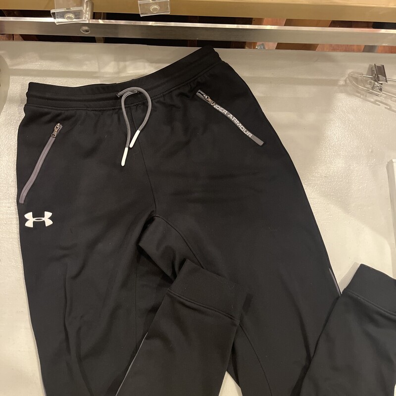 *Under Armour Jogger