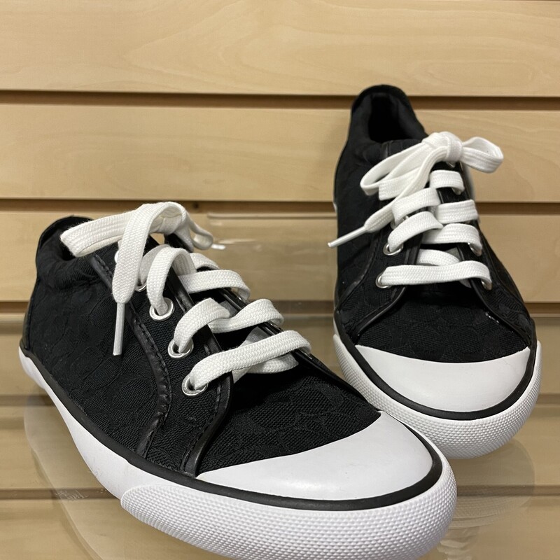 Walk In Closet Fashions for your Closet & Home Erlanger, KY 41018