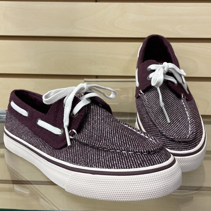 Walk In Closet Fashions for your Closet & Home Erlanger, KY 41018