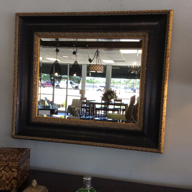 Riverbridge Resale & Consignment Home Furnishings with Distinction