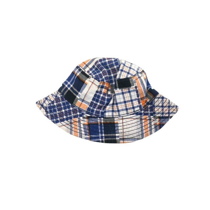Hat (Plaid), Boy, Size: 12/24m

Located at Pipsqueak Resale Boutique inside the Vancouver Mall or online at:

#resalerocks #pipsqueakresale #vancouverwa #portland #reusereducerecycle #fashiononabudget #chooseused #consignment #savemoney #shoplocal #weship #keepusopen #shoplocalonline #resale #resaleboutique #mommyandme #minime #fashion #reseller                                                                                                                                      All items are photographed prior to being steamed. Cross posted, items are located at #PipsqueakResaleBoutique, payments accepted: cash, paypal & credit cards. Any flaws will be described in the comments. More pictures available with link above. Local pick up available at the #VancouverMall, tax will be added (not included in price), shipping available (not included in price, *Clothing, shoes, books & DVDs for $6.99; please contact regarding shipment of toys or other larger items), item can be placed on hold with communication, message with any questions. Join Pipsqueak Resale - Online to see all the new items! Follow us on IG @pipsqueakresale & Thanks for looking! Due to the nature of consignment, any known flaws will be described; ALL SHIPPED SALES ARE FINAL. All items are currently located inside Pipsqueak Resale Boutique as a store front items purchased on location before items are prepared for shipment will be refunded.