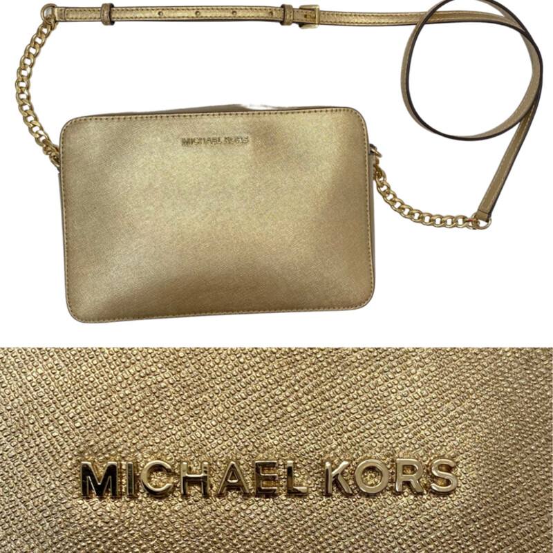 Michael Kors Crossbody