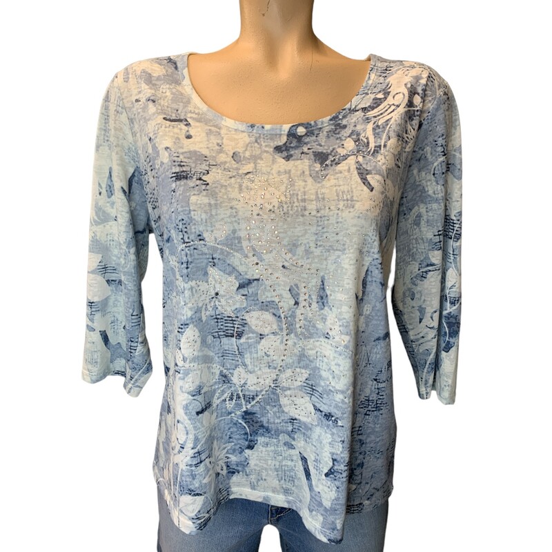 Laura Petites Winnipeg Locations at Eileen Minton blog