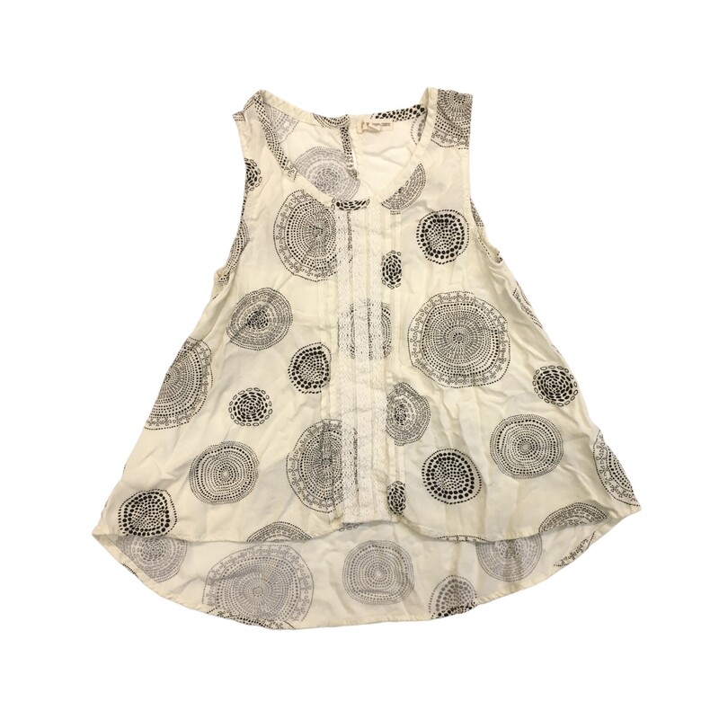 Tank, Girl, Size: 14/16

Located at Pipsqueak Resale Boutique inside the Vancouver Mall or online at:

#resalerocks #pipsqueakresale #vancouverwa #portland #reusereducerecycle #fashiononabudget #chooseused #consignment #savemoney #shoplocal #weship #keepusopen #shoplocalonline #resale #resaleboutique #mommyandme #minime #fashion #reseller                                                                                                                                      All items are photographed prior to being steamed. Cross posted, items are located at #PipsqueakResaleBoutique, payments accepted: cash, paypal & credit cards. Any flaws will be described in the comments. More pictures available with link above. Local pick up available at the #VancouverMall, tax will be added (not included in price), shipping available (not included in price, *Clothing, shoes, books & DVDs for $6.99; please contact regarding shipment of toys or other larger items), item can be placed on hold with communication, message with any questions. Join Pipsqueak Resale - Online to see all the new items! Follow us on IG @pipsqueakresale & Thanks for looking! Due to the nature of consignment, any known flaws will be described; ALL SHIPPED SALES ARE FINAL. All items are currently located inside Pipsqueak Resale Boutique as a store front items purchased on location before items are prepared for shipment will be refunded.