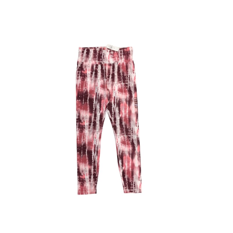 Pants NWT, Girl, Size: 16/18

Located at Pipsqueak Resale Boutique inside the Vancouver Mall or online at:

#resalerocks #pipsqueakresale #vancouverwa #portland #reusereducerecycle #fashiononabudget #chooseused #consignment #savemoney #shoplocal #weship #keepusopen #shoplocalonline #resale #resaleboutique #mommyandme #minime #fashion #reseller                                                                                                                                      All items are photographed prior to being steamed. Cross posted, items are located at #PipsqueakResaleBoutique, payments accepted: cash, paypal & credit cards. Any flaws will be described in the comments. More pictures available with link above. Local pick up available at the #VancouverMall, tax will be added (not included in price), shipping available (not included in price, *Clothing, shoes, books & DVDs for $6.99; please contact regarding shipment of toys or other larger items), item can be placed on hold with communication, message with any questions. Join Pipsqueak Resale - Online to see all the new items! Follow us on IG @pipsqueakresale & Thanks for looking! Due to the nature of consignment, any known flaws will be described; ALL SHIPPED SALES ARE FINAL. All items are currently located inside Pipsqueak Resale Boutique as a store front items purchased on location before items are prepared for shipment will be refunded.