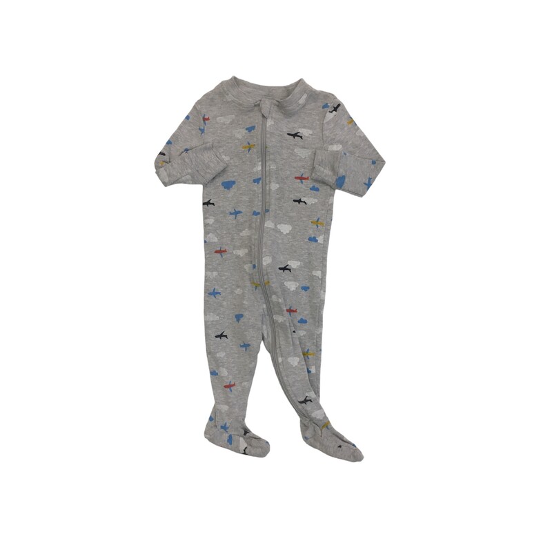 Sleeper, Boy, Size: 3/6m

Located at Pipsqueak Resale Boutique inside the Vancouver Mall or online at:

#resalerocks #pipsqueakresale #vancouverwa #portland #reusereducerecycle #fashiononabudget #chooseused #consignment #savemoney #shoplocal #weship #keepusopen #shoplocalonline #resale #resaleboutique #mommyandme #minime #fashion #reseller                                                                                                                                      All items are photographed prior to being steamed. Cross posted, items are located at #PipsqueakResaleBoutique, payments accepted: cash, paypal & credit cards. Any flaws will be described in the comments. More pictures available with link above. Local pick up available at the #VancouverMall, tax will be added (not included in price), shipping available (not included in price, *Clothing, shoes, books & DVDs for $6.99; please contact regarding shipment of toys or other larger items), item can be placed on hold with communication, message with any questions. Join Pipsqueak Resale - Online to see all the new items! Follow us on IG @pipsqueakresale & Thanks for looking! Due to the nature of consignment, any known flaws will be described; ALL SHIPPED SALES ARE FINAL. All items are currently located inside Pipsqueak Resale Boutique as a store front items purchased on location before items are prepared for shipment will be refunded.