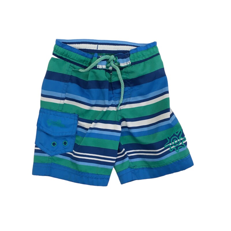Swim, Boy, Size: 12/18m

Located at Pipsqueak Resale Boutique inside the Vancouver Mall or online at:

#resalerocks #pipsqueakresale #vancouverwa #portland #reusereducerecycle #fashiononabudget #chooseused #consignment #savemoney #shoplocal #weship #keepusopen #shoplocalonline #resale #resaleboutique #mommyandme #minime #fashion #reseller                                                                                                                                      All items are photographed prior to being steamed. Cross posted, items are located at #PipsqueakResaleBoutique, payments accepted: cash, paypal & credit cards. Any flaws will be described in the comments. More pictures available with link above. Local pick up available at the #VancouverMall, tax will be added (not included in price), shipping available (not included in price, *Clothing, shoes, books & DVDs for $6.99; please contact regarding shipment of toys or other larger items), item can be placed on hold with communication, message with any questions. Join Pipsqueak Resale - Online to see all the new items! Follow us on IG @pipsqueakresale & Thanks for looking! Due to the nature of consignment, any known flaws will be described; ALL SHIPPED SALES ARE FINAL. All items are currently located inside Pipsqueak Resale Boutique as a store front items purchased on location before items are prepared for shipment will be refunded.