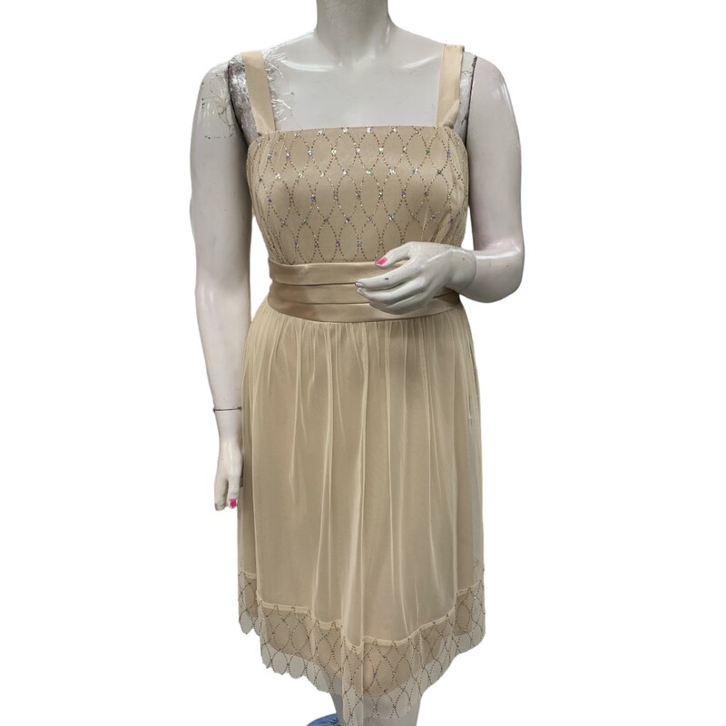 Dressbarn  S18