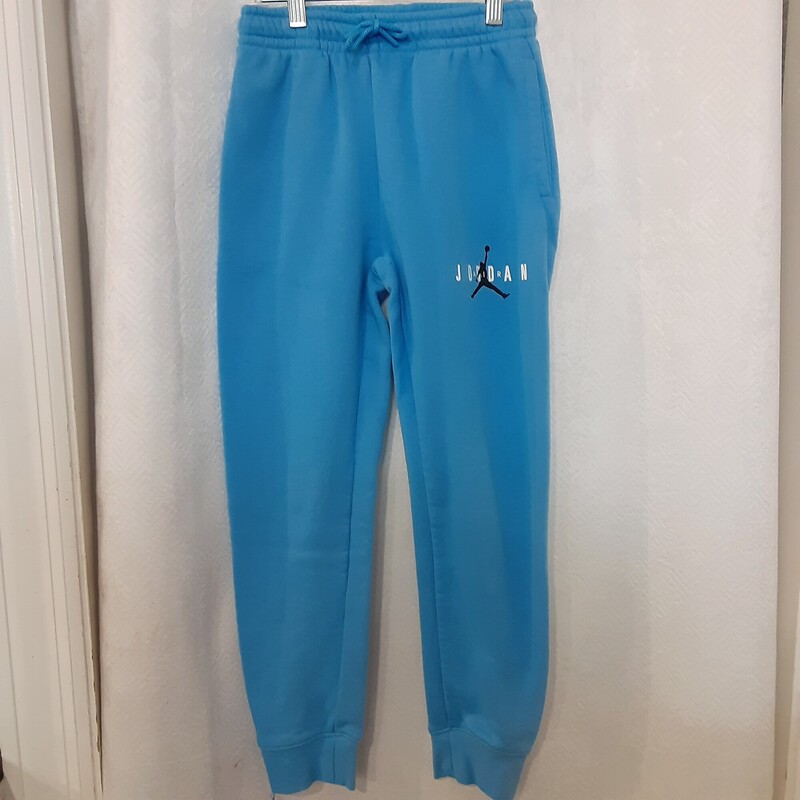 *Jogger Jordan