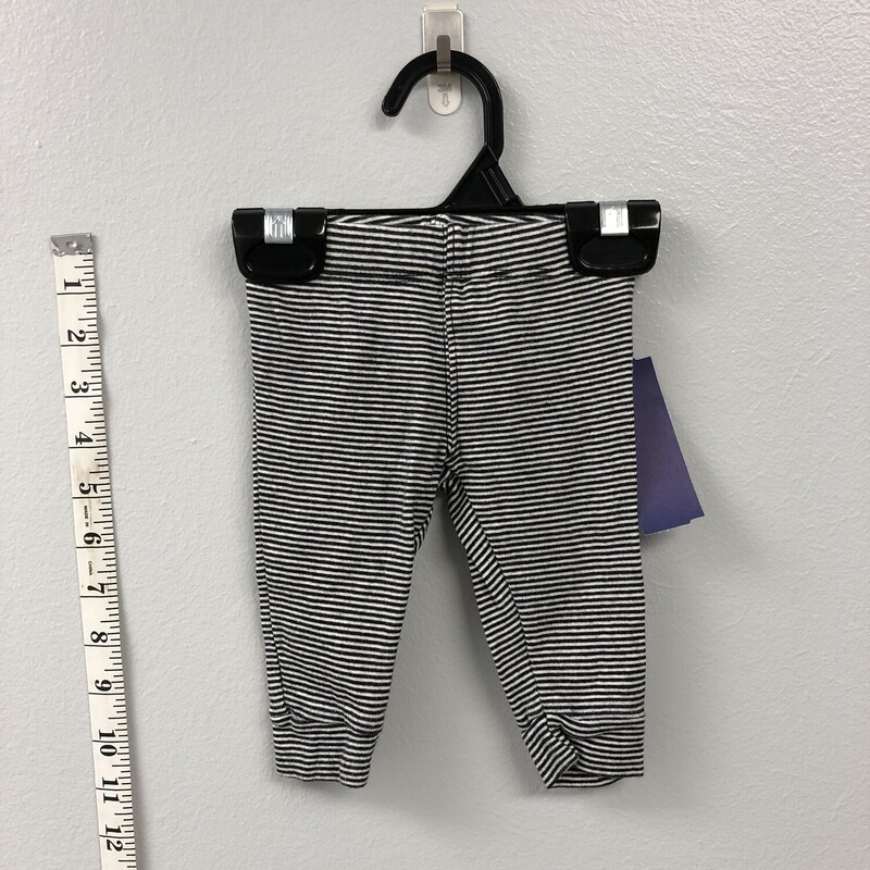 Carters, Size: 3m, Item: Pants