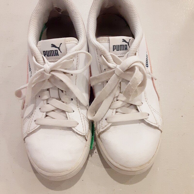 Puma Sneakers