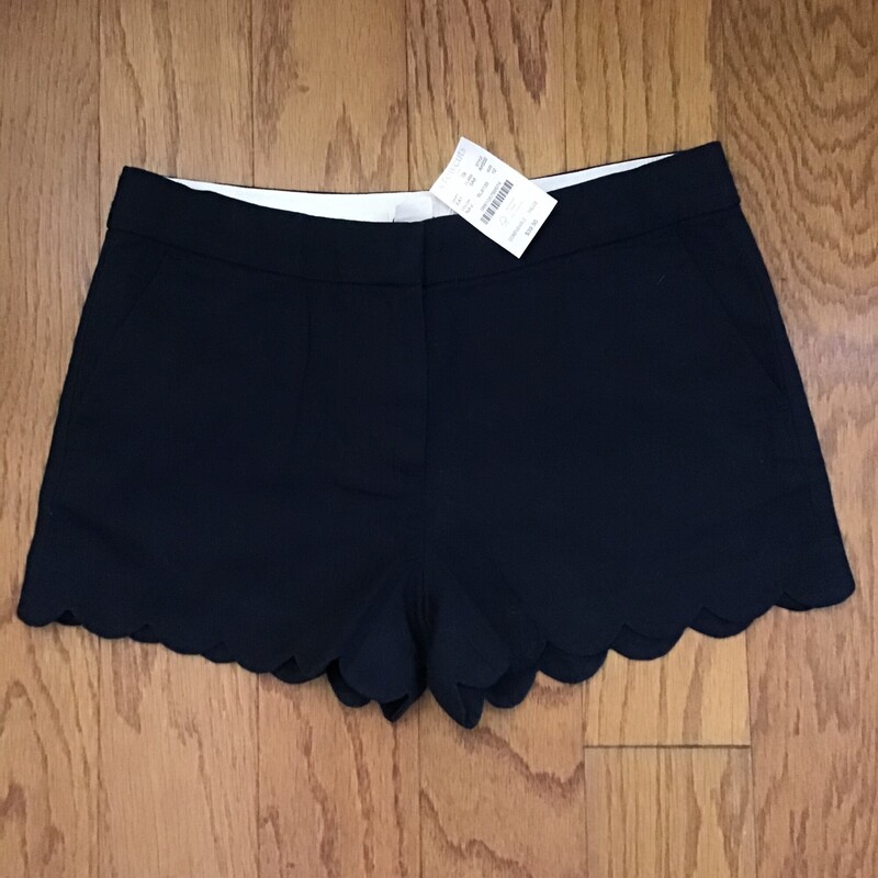 Crewcuts Short NEW, Navy, Size: 12

brand new with $39 tag

ALL ONLINE SALES ARE FINAL.
NO RETURNS
REFUNDS
OR EXCHANGES

PLEASE ALLOW AT LEAST 1 WEEK FOR SHIPMENT. THANK YOU FOR SHOPPING SMALL!