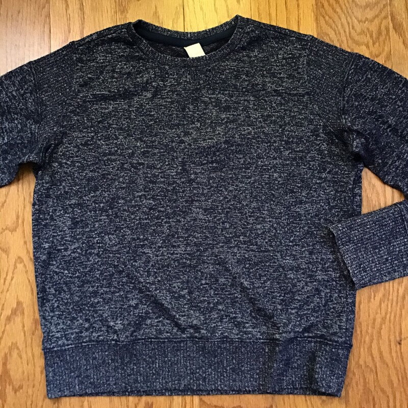 Athleta Girl Top

slightest bit of wear on the sleeve edges


ALL ONLINE SALES ARE FINAL.
NO RETURNS
REFUNDS
OR EXCHANGES

PLEASE ALLOW AT LEAST 1 WEEK FOR SHIPMENT. THANK YOU FOR SHOPPING SMALL!