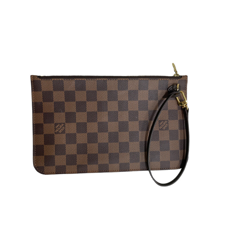 Louis Vuitton Damier