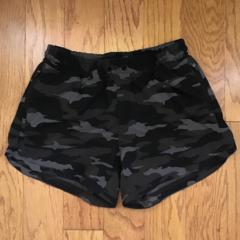 Athleta Girl Short

ALL ONLINE SALES ARE FINAL.
NO RETURNS
REFUNDS
OR EXCHANGES

PLEASE ALLOW AT LEAST 1 WEEK FOR SHIPMENT. THANK YOU FOR SHOPPING SMALL!