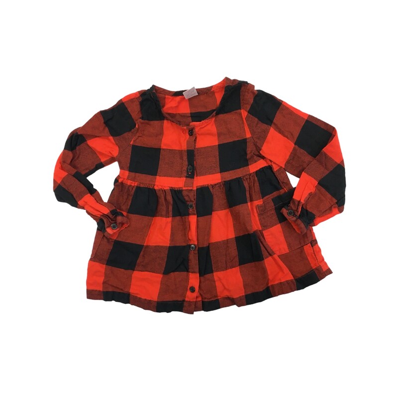 Long Sleeve Shirt, Girl, Size: 3t

Located at Pipsqueak Resale Boutique inside the Vancouver Mall or online at:

#resalerocks #pipsqueakresale #vancouverwa #portland #reusereducerecycle #fashiononabudget #chooseused #consignment #savemoney #shoplocal #weship #keepusopen #shoplocalonline #resale #resaleboutique #mommyandme #minime #fashion #reseller                                                                                                                                      All items are photographed prior to being steamed. Cross posted, items are located at #PipsqueakResaleBoutique, payments accepted: cash, paypal & credit cards. Any flaws will be described in the comments. More pictures available with link above. Local pick up available at the #VancouverMall, tax will be added (not included in price), shipping available (not included in price, *Clothing, shoes, books & DVDs for $6.99; please contact regarding shipment of toys or other larger items), item can be placed on hold with communication, message with any questions. Join Pipsqueak Resale - Online to see all the new items! Follow us on IG @pipsqueakresale & Thanks for looking! Due to the nature of consignment, any known flaws will be described; ALL SHIPPED SALES ARE FINAL. All items are currently located inside Pipsqueak Resale Boutique as a store front items purchased on location before items are prepared for shipment will be refunded.