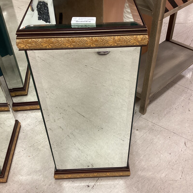 Chic & Cozy Consignment Furniture Online Gallery Henderson, NV 89052