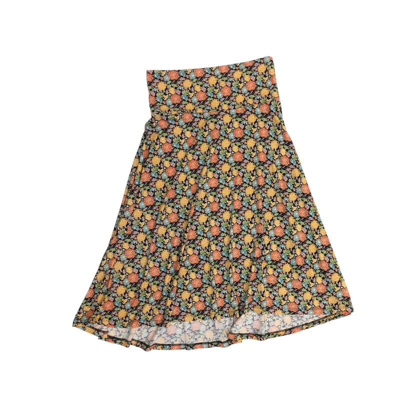 Skirt, Womens, Size: S

Located at Pipsqueak Resale Boutique inside the Vancouver Mall or online at:

#resalerocks #pipsqueakresale #vancouverwa #portland #reusereducerecycle #fashiononabudget #chooseused #consignment #savemoney #shoplocal #weship #keepusopen #shoplocalonline #resale #resaleboutique #mommyandme #minime #fashion #reseller                                                                                                                                      All items are photographed prior to being steamed. Cross posted, items are located at #PipsqueakResaleBoutique, payments accepted: cash, paypal & credit cards. Any flaws will be described in the comments. More pictures available with link above. Local pick up available at the #VancouverMall, tax will be added (not included in price), shipping available (not included in price, *Clothing, shoes, books & DVDs for $6.99; please contact regarding shipment of toys or other larger items), item can be placed on hold with communication, message with any questions. Join Pipsqueak Resale - Online to see all the new items! Follow us on IG @pipsqueakresale & Thanks for looking! Due to the nature of consignment, any known flaws will be described; ALL SHIPPED SALES ARE FINAL. All items are currently located inside Pipsqueak Resale Boutique as a store front items purchased on location before items are prepared for shipment will be refunded.