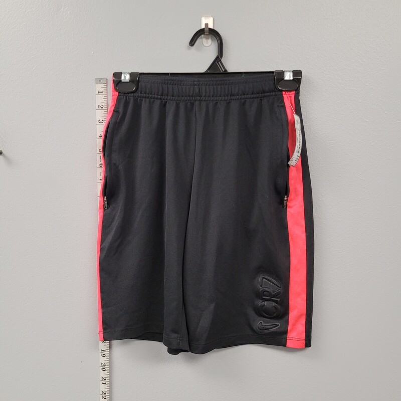 Nike, Size: 12-13, Item: Shorts