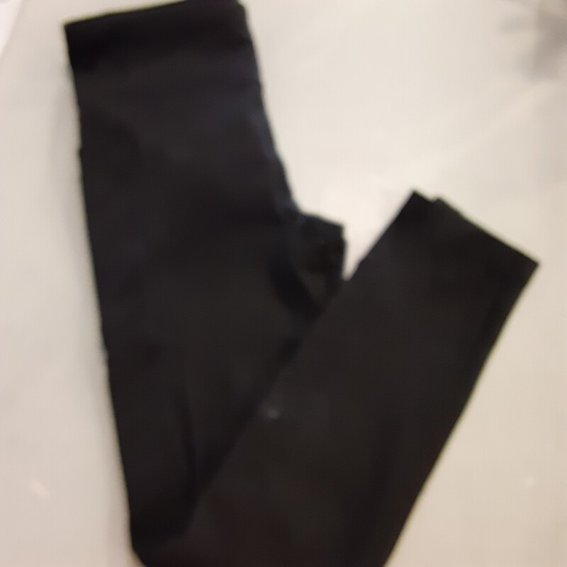 *Athleta Girl Legging