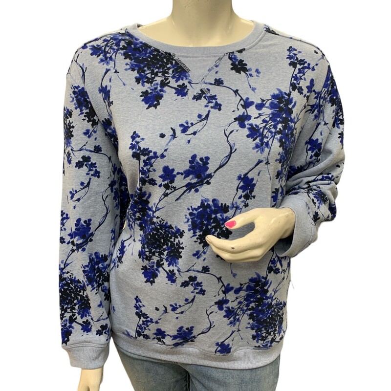 Karen Scott Floral