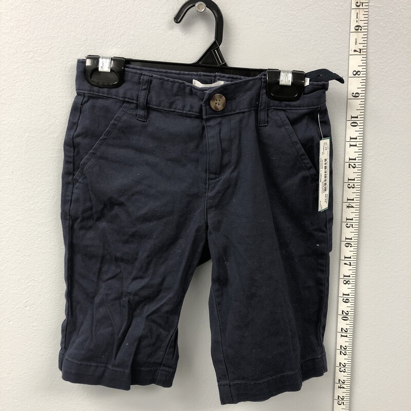 Old Navy, Size: 10, Item: Shorts