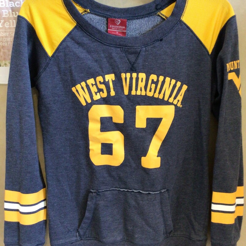 WVU