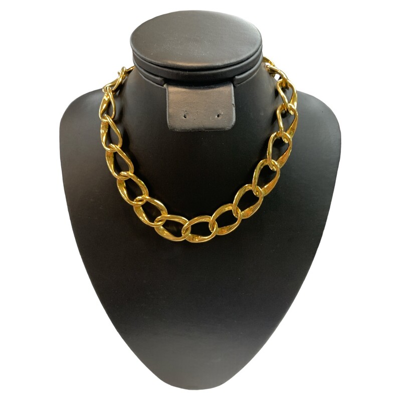 Necklace Choker