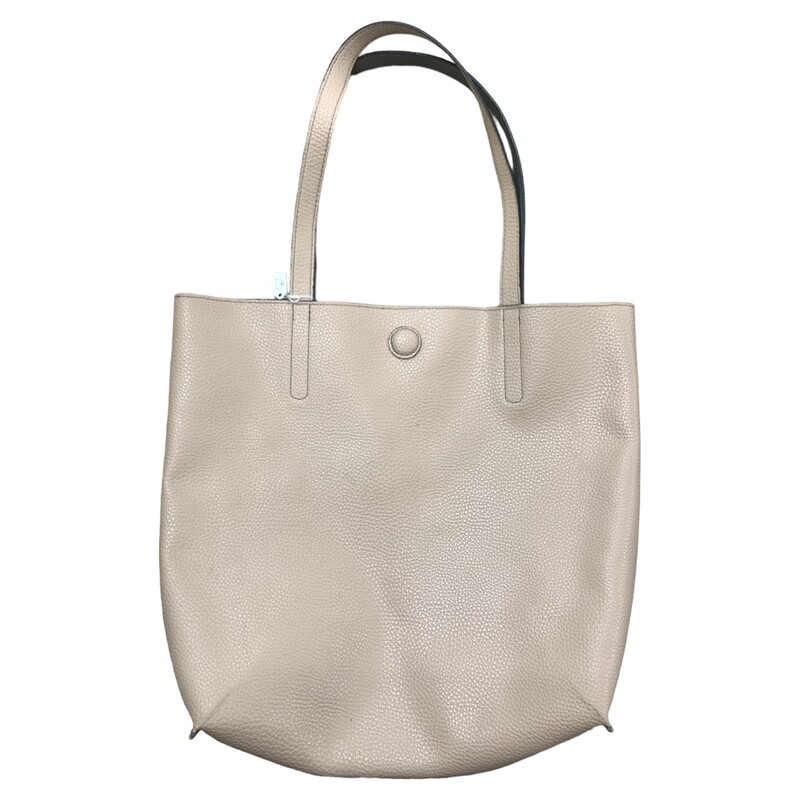 Purse Reversible