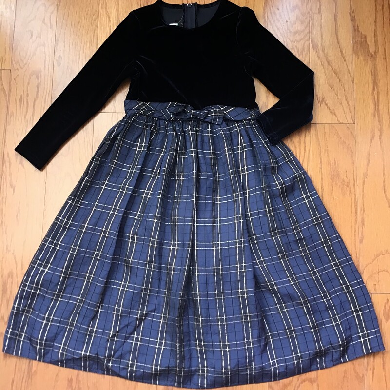 Jessica Mcclintock Dress