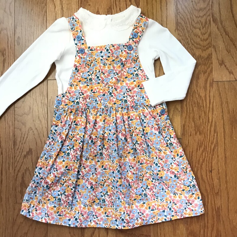 Kids Sweet Repeats Consignment Boutique