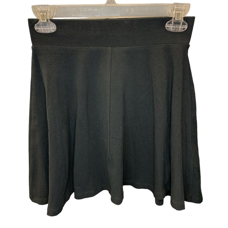 Topshop S4