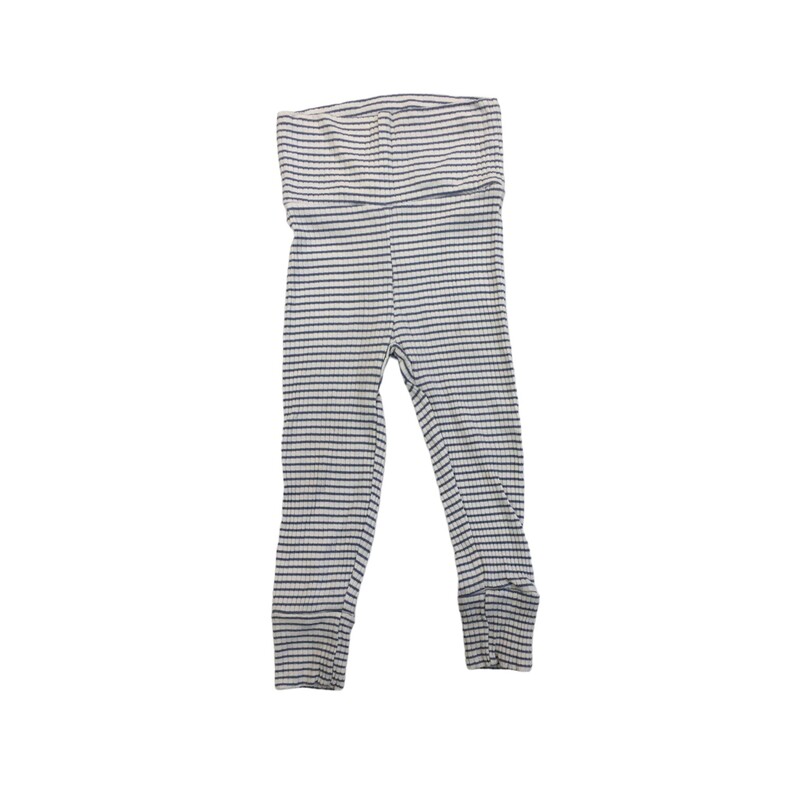 Pants, Boy, Size: 6/12m

Located at Pipsqueak Resale Boutique inside the Vancouver Mall or online at:

#resalerocks #pipsqueakresale #vancouverwa #portland #reusereducerecycle #fashiononabudget #chooseused #consignment #savemoney #shoplocal #weship #keepusopen #shoplocalonline #resale #resaleboutique #mommyandme #minime #fashion #reseller                                                                                                                                      All items are photographed prior to being steamed. Cross posted, items are located at #PipsqueakResaleBoutique, payments accepted: cash, paypal & credit cards. Any flaws will be described in the comments. More pictures available with link above. Local pick up available at the #VancouverMall, tax will be added (not included in price), shipping available (not included in price, *Clothing, shoes, books & DVDs for $6.99; please contact regarding shipment of toys or other larger items), item can be placed on hold with communication, message with any questions. Join Pipsqueak Resale - Online to see all the new items! Follow us on IG @pipsqueakresale & Thanks for looking! Due to the nature of consignment, any known flaws will be described; ALL SHIPPED SALES ARE FINAL. All items are currently located inside Pipsqueak Resale Boutique as a store front items purchased on location before items are prepared for shipment will be refunded.