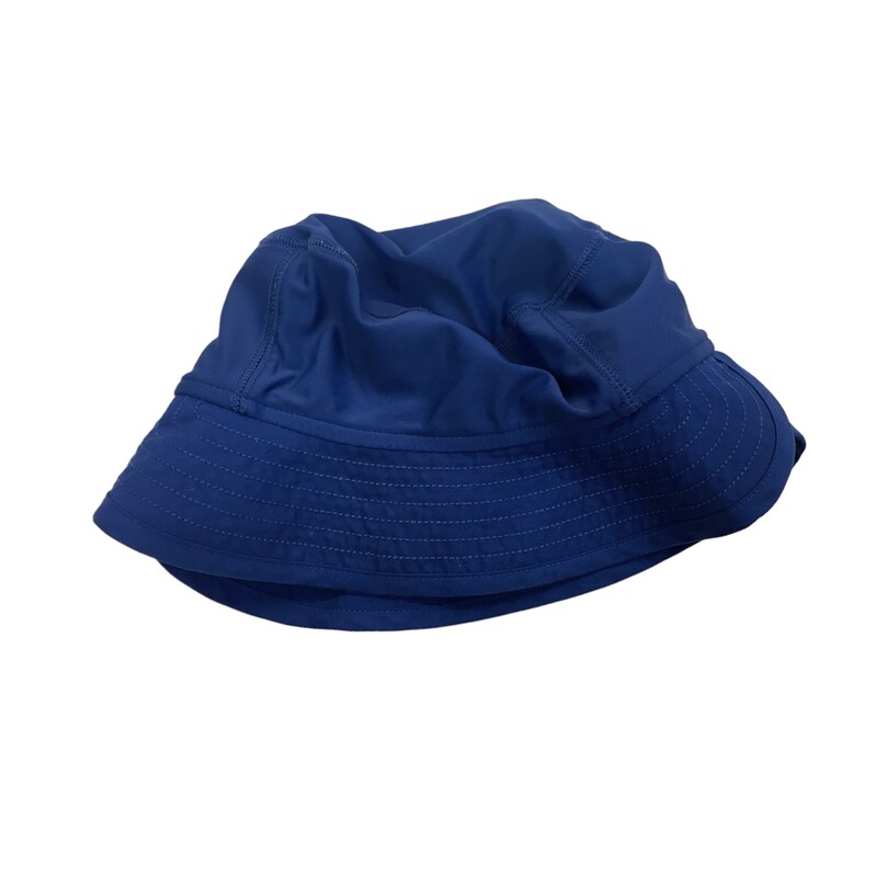 Hat (Blue), Boy, Size: 24m

Located at Pipsqueak Resale Boutique inside the Vancouver Mall or online at:

#resalerocks #pipsqueakresale #vancouverwa #portland #reusereducerecycle #fashiononabudget #chooseused #consignment #savemoney #shoplocal #weship #keepusopen #shoplocalonline #resale #resaleboutique #mommyandme #minime #fashion #reseller                                                                                                                                      All items are photographed prior to being steamed. Cross posted, items are located at #PipsqueakResaleBoutique, payments accepted: cash, paypal & credit cards. Any flaws will be described in the comments. More pictures available with link above. Local pick up available at the #VancouverMall, tax will be added (not included in price), shipping available (not included in price, *Clothing, shoes, books & DVDs for $6.99; please contact regarding shipment of toys or other larger items), item can be placed on hold with communication, message with any questions. Join Pipsqueak Resale - Online to see all the new items! Follow us on IG @pipsqueakresale & Thanks for looking! Due to the nature of consignment, any known flaws will be described; ALL SHIPPED SALES ARE FINAL. All items are currently located inside Pipsqueak Resale Boutique as a store front items purchased on location before items are prepared for shipment will be refunded.