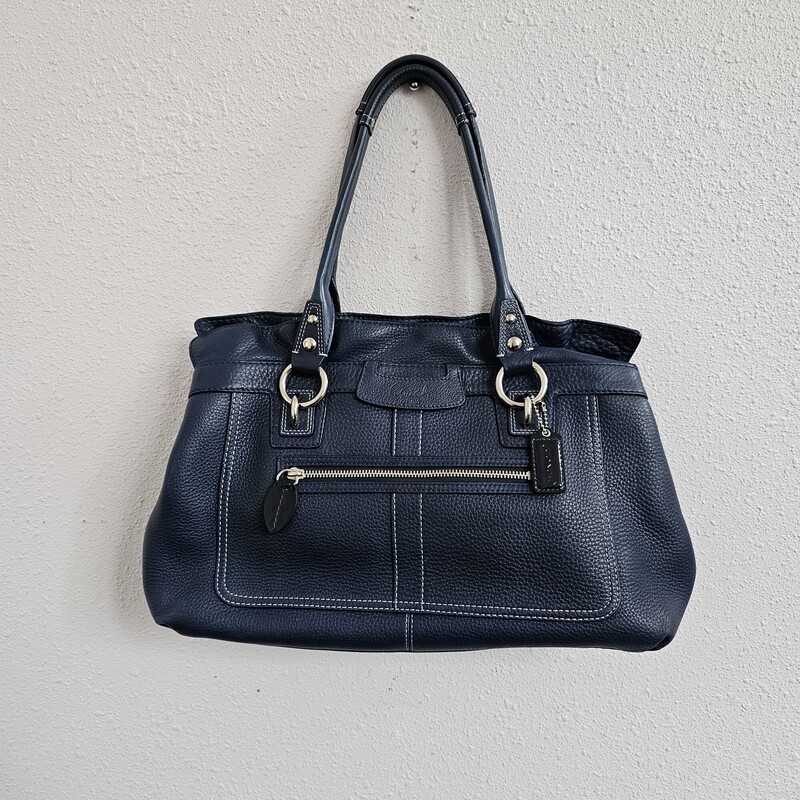 Second Chance - Preloved Designer Bags