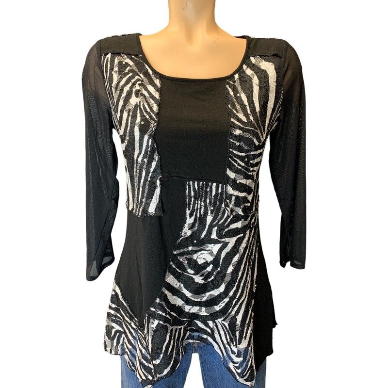 Style & Co