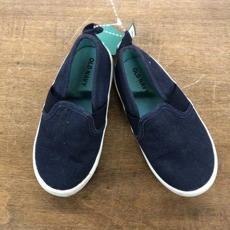 Old Navy, Size: 7, Item: Shoes
