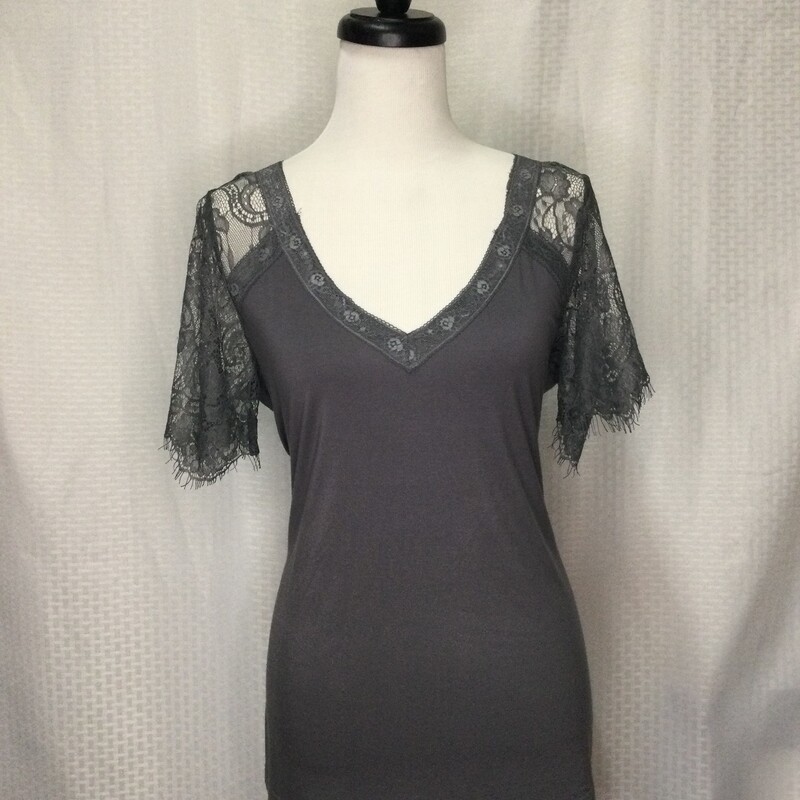 La Miel Top NWT