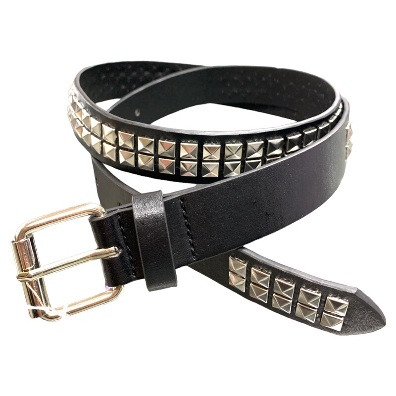 Ardene Belt Studs