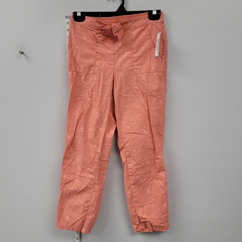 NN, Size: 10-12, Item: Pants