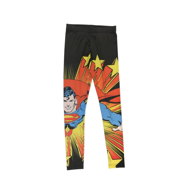 Pants (Superman)