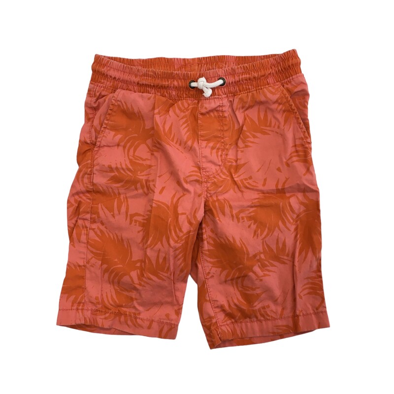 Shorts, Boy, Size: 7/8

Located at Pipsqueak Resale Boutique inside the Vancouver Mall or online at:

#resalerocks #pipsqueakresale #vancouverwa #portland #reusereducerecycle #fashiononabudget #chooseused #consignment #savemoney #shoplocal #weship #keepusopen #shoplocalonline #resale #resaleboutique #mommyandme #minime #fashion #reseller                                                                                                                                      All items are photographed prior to being steamed. Cross posted, items are located at #PipsqueakResaleBoutique, payments accepted: cash, paypal & credit cards. Any flaws will be described in the comments. More pictures available with link above. Local pick up available at the #VancouverMall, tax will be added (not included in price), shipping available (not included in price, *Clothing, shoes, books & DVDs for $6.99; please contact regarding shipment of toys or other larger items), item can be placed on hold with communication, message with any questions. Join Pipsqueak Resale - Online to see all the new items! Follow us on IG @pipsqueakresale & Thanks for looking! Due to the nature of consignment, any known flaws will be described; ALL SHIPPED SALES ARE FINAL. All items are currently located inside Pipsqueak Resale Boutique as a store front items purchased on location before items are prepared for shipment will be refunded.