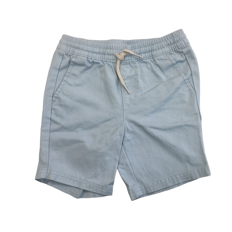 Shorts, Boy, Size: 4t

Located at Pipsqueak Resale Boutique inside the Vancouver Mall or online at:

#resalerocks #pipsqueakresale #vancouverwa #portland #reusereducerecycle #fashiononabudget #chooseused #consignment #savemoney #shoplocal #weship #keepusopen #shoplocalonline #resale #resaleboutique #mommyandme #minime #fashion #reseller                                                                                                                                      All items are photographed prior to being steamed. Cross posted, items are located at #PipsqueakResaleBoutique, payments accepted: cash, paypal & credit cards. Any flaws will be described in the comments. More pictures available with link above. Local pick up available at the #VancouverMall, tax will be added (not included in price), shipping available (not included in price, *Clothing, shoes, books & DVDs for $6.99; please contact regarding shipment of toys or other larger items), item can be placed on hold with communication, message with any questions. Join Pipsqueak Resale - Online to see all the new items! Follow us on IG @pipsqueakresale & Thanks for looking! Due to the nature of consignment, any known flaws will be described; ALL SHIPPED SALES ARE FINAL. All items are currently located inside Pipsqueak Resale Boutique as a store front items purchased on location before items are prepared for shipment will be refunded.