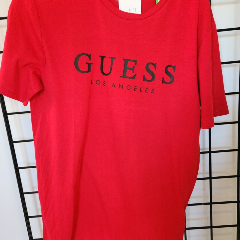 Guess Tee