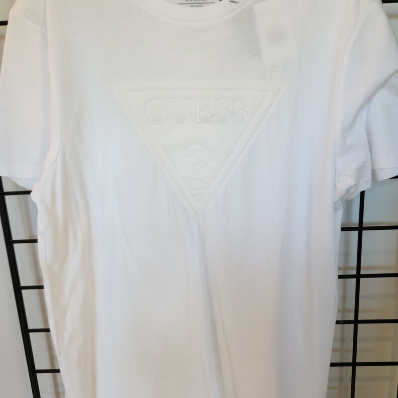 Guess Tee