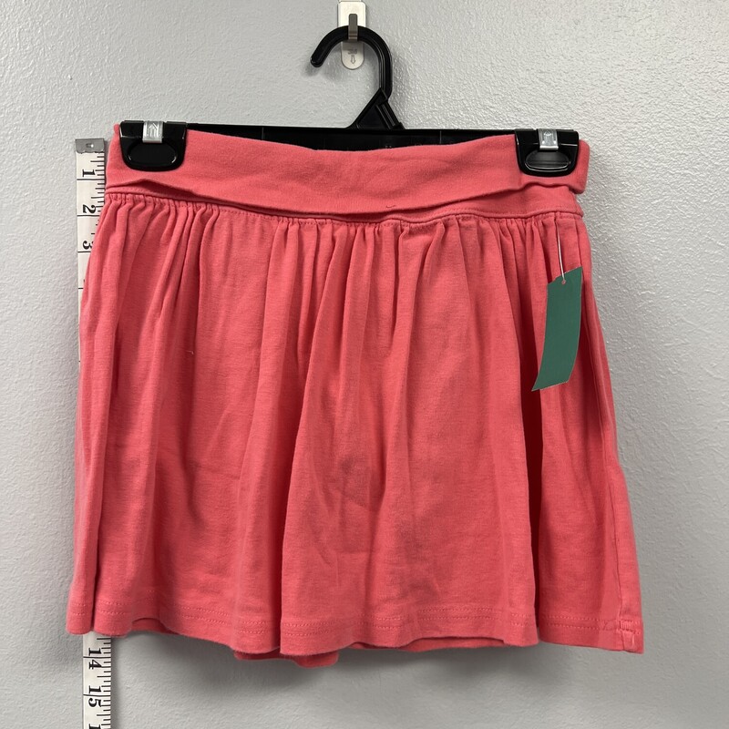 Gymboree, Size: 10, Item: Skirt