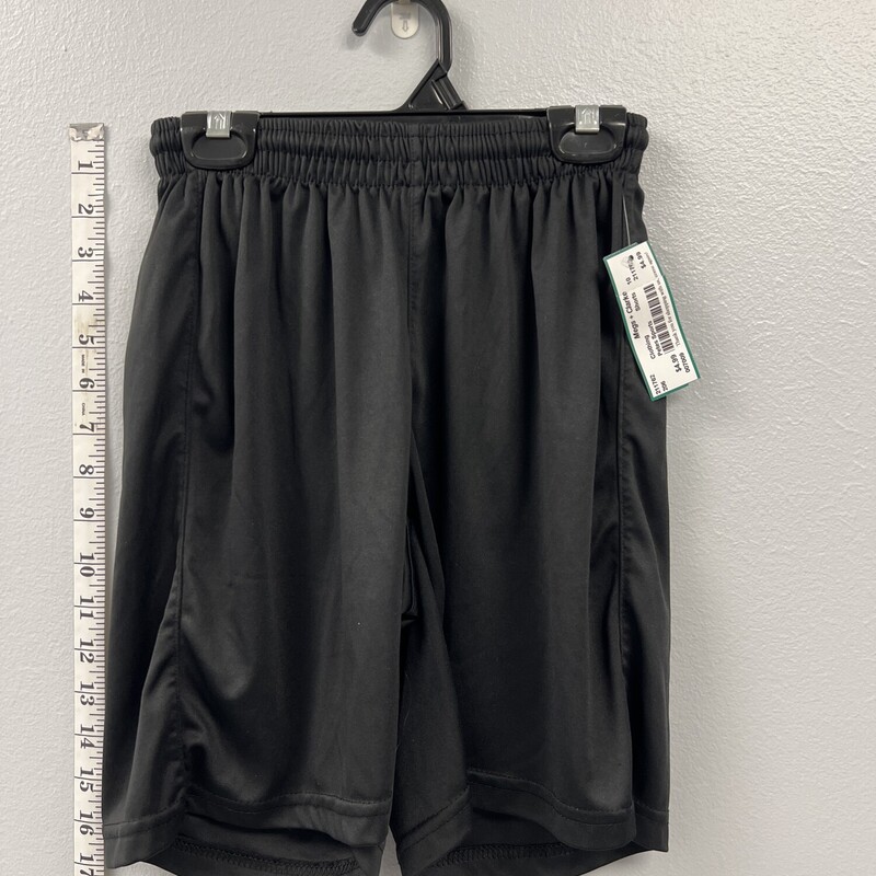 Petes Sports, Size: 10, Item: Shorts