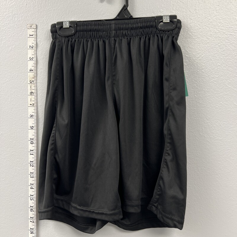 Petes Sports, Size: 10, Item: Shorts