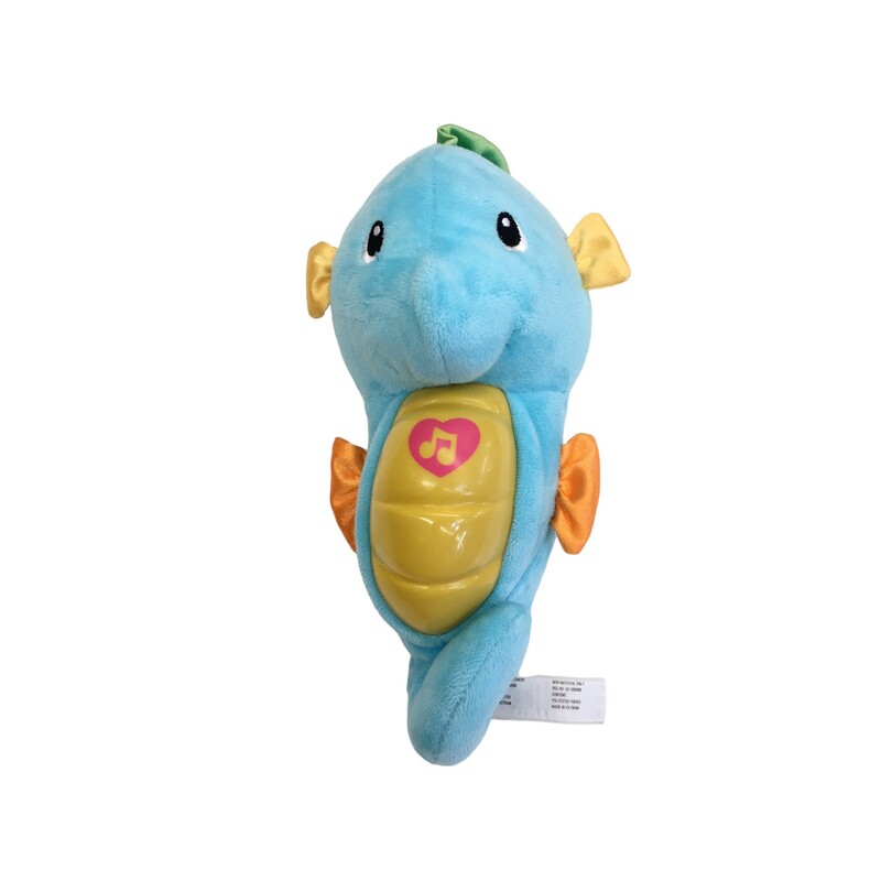 Soothe & Glow Seahorse, Toys

Located at Pipsqueak Resale Boutique inside the Vancouver Mall or online at:

#resalerocks #pipsqueakresale #vancouverwa #portland #reusereducerecycle #fashiononabudget #chooseused #consignment #savemoney #shoplocal #weship #keepusopen #shoplocalonline #resale #resaleboutique #mommyandme #minime #fashion #reseller                                                                                                                                      All items are photographed prior to being steamed. Cross posted, items are located at #PipsqueakResaleBoutique, payments accepted: cash, paypal & credit cards. Any flaws will be described in the comments. More pictures available with link above. Local pick up available at the #VancouverMall, tax will be added (not included in price), shipping available (not included in price, *Clothing, shoes, books & DVDs for $6.99; please contact regarding shipment of toys or other larger items), item can be placed on hold with communication, message with any questions. Join Pipsqueak Resale - Online to see all the new items! Follow us on IG @pipsqueakresale & Thanks for looking! Due to the nature of consignment, any known flaws will be described; ALL SHIPPED SALES ARE FINAL. All items are currently located inside Pipsqueak Resale Boutique as a store front items purchased on location before items are prepared for shipment will be refunded.